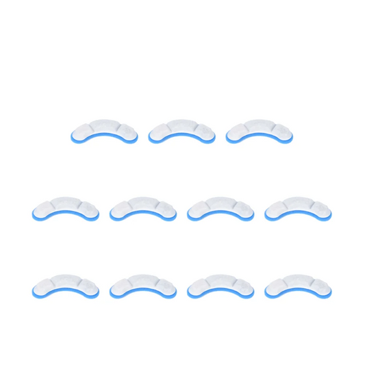 Refil Filtro para Fonte de Água Pet – Limpeza e Segurança