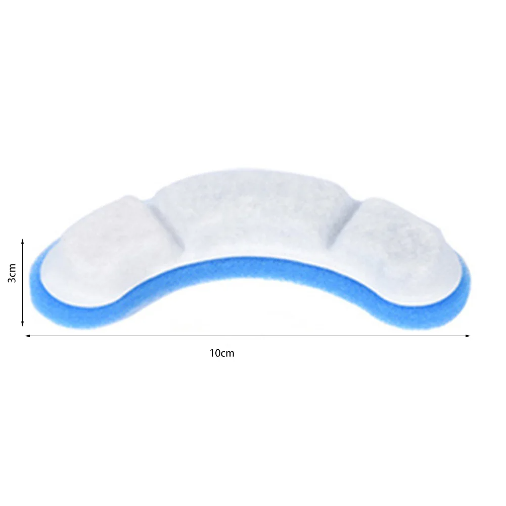 Refil Filtro para Fonte de Água Pet – Limpeza e Segurança