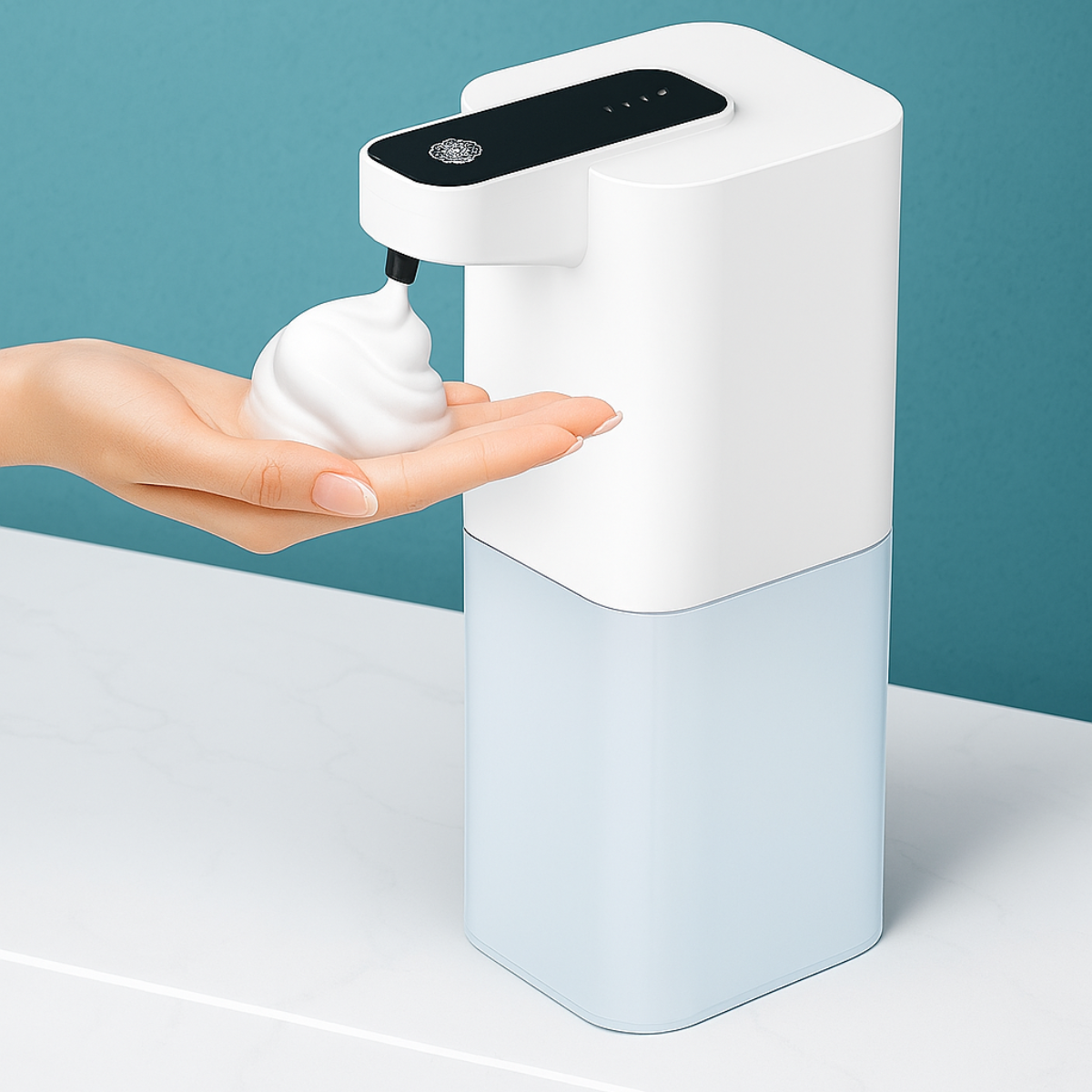 Utensílios para casa