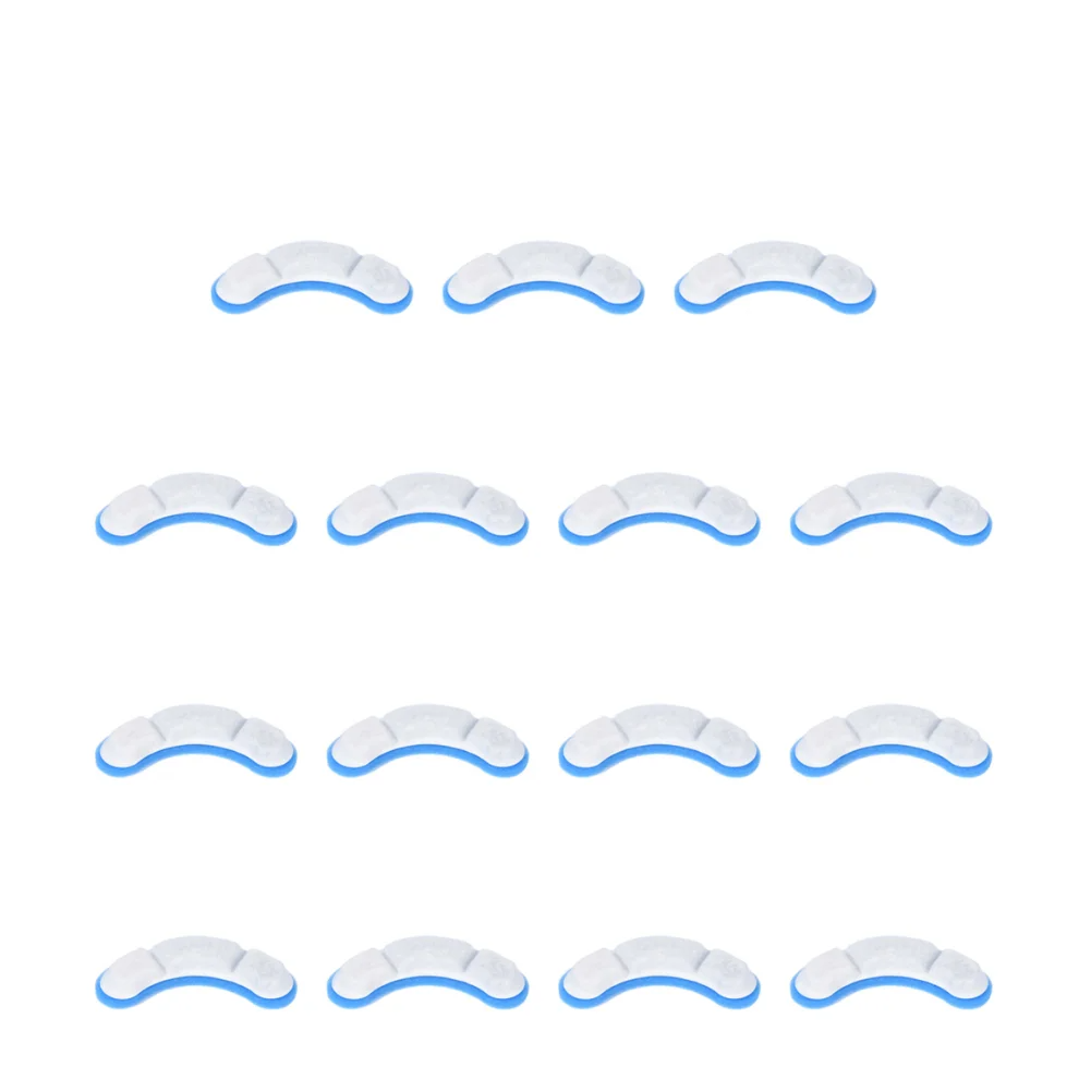 Refil Filtro para Fonte de Água Pet – Limpeza e Segurança