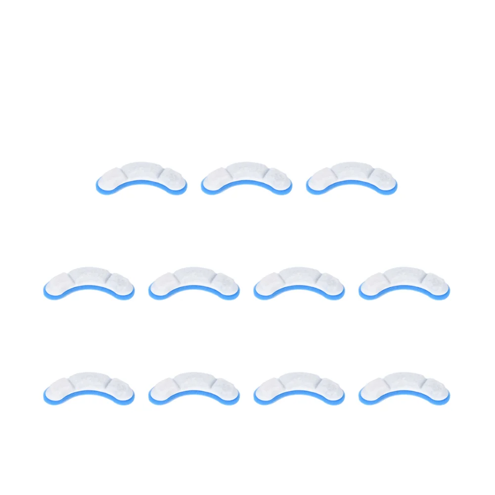 Refil Filtro para Fonte de Água Pet – Limpeza e Segurança