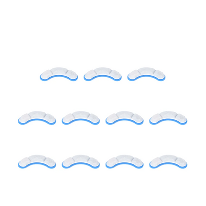 Refil Filtro para Fonte de Água Pet – Limpeza e Segurança