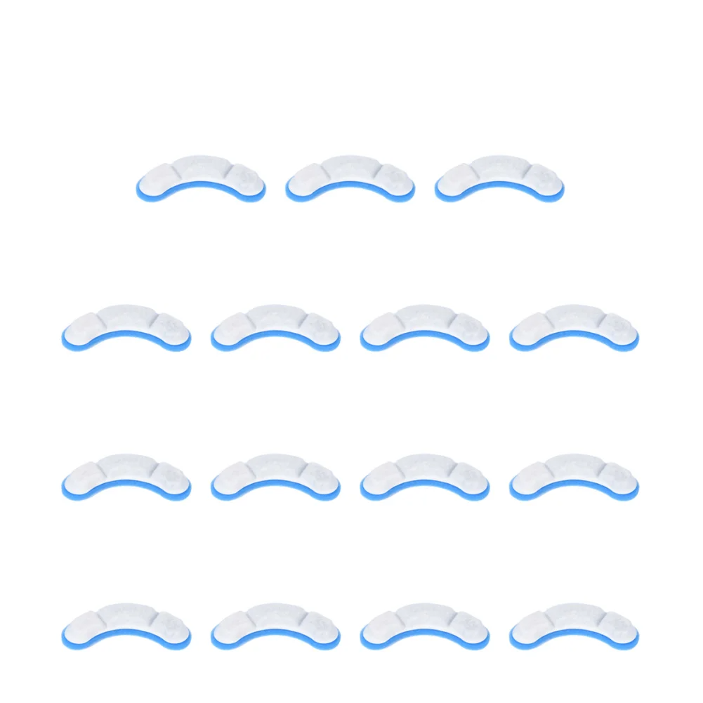 Refil Filtro para Fonte de Água Pet – Limpeza e Segurança