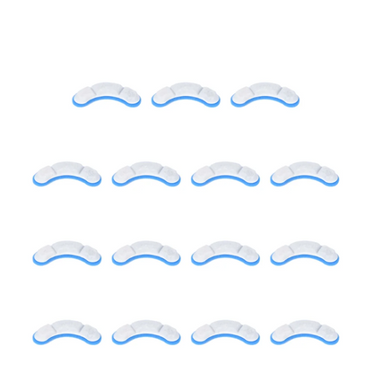 Refil Filtro para Fonte de Água Pet – Limpeza e Segurança